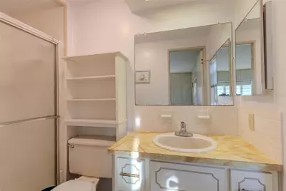 2100 Kings Highway #539, Port Charlotte, FL 33980 - Photo 15