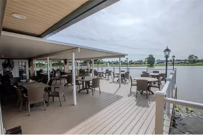 2100 Kings Highway #539, Port Charlotte, FL 33980 - Photo 37