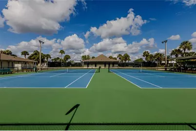 2100 Kings Highway #539, Port Charlotte, FL 33980 - Photo 31