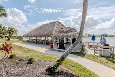 2100 Kings Highway #539, Port Charlotte, FL 33980 - Photo 23