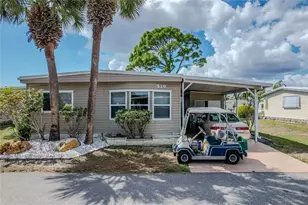 2100 Kings Hwy, Port Charlotte, FL 33980 - Photo 21