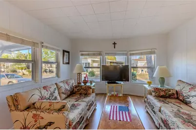 2100 Kings Highway #539, Port Charlotte, FL 33980 - Photo 11