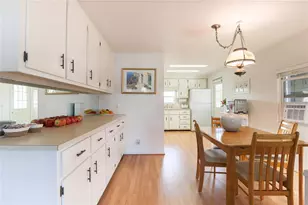 2100 Kings Hwy, Port Charlotte, FL 33980 - Photo 3