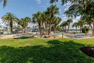 2100 Kings Hwy, Port Charlotte, FL 33980 - Photo 23