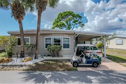 2100 Kings Highway #539, Port Charlotte, FL 33980 - Photo 15