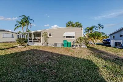 2100 Kings Highway #539, Port Charlotte, FL 33980 - Photo 19