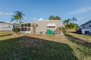 2100 Kings Hwy, Port Charlotte, FL 33980 - Photo 19