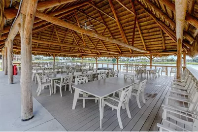 2100 Kings Highway #539, Port Charlotte, FL 33980 - Photo 29