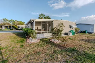 2100 Kings Highway #539, Port Charlotte, FL 33980 - Photo 13