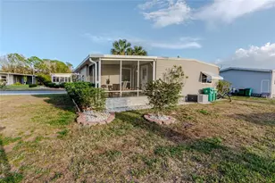 2100 Kings Hwy, Port Charlotte, FL 33980 - Photo 13