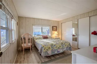 2100 Kings Highway #539, Port Charlotte, FL 33980 - Photo 13