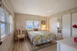 2100 Kings Hwy, Port Charlotte, FL 33980 - Photo 13