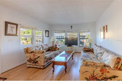 2100 Kings Highway #539, Port Charlotte, FL 33980 - Photo 9