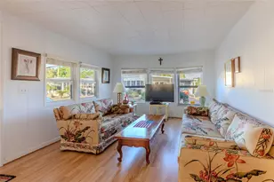 2100 Kings Hwy, Port Charlotte, FL 33980 - Photo 9