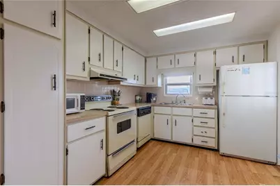 2100 Kings Highway #539, Port Charlotte, FL 33980 - Photo 5