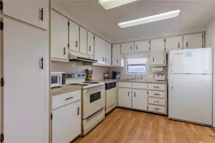 2100 Kings Hwy, Port Charlotte, FL 33980 - Photo 5