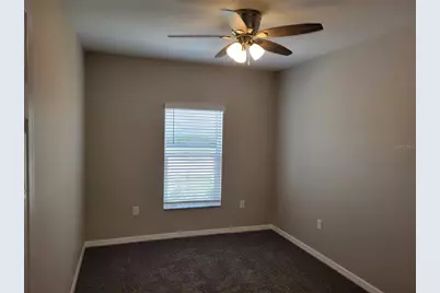 1370 Sunset Preserve Way, Port Charlotte, FL 33953 - Photo 9