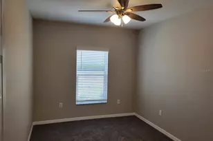 1370 Sunset Preserve Wy, Port Charlotte, FL 33953 - Photo 9