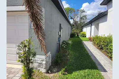 1370 Sunset Preserve Way, Port Charlotte, FL 33953 - Photo 3