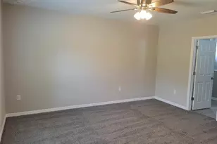 1370 Sunset Preserve Wy, Port Charlotte, FL 33953 - Photo 11