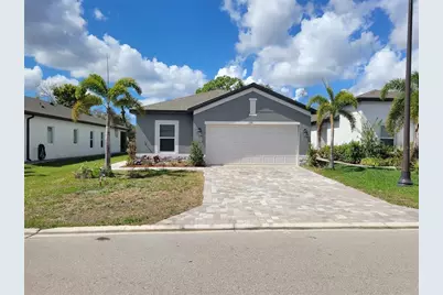 1370 Sunset Preserve Way, Port Charlotte, FL 33953 - Photo 1