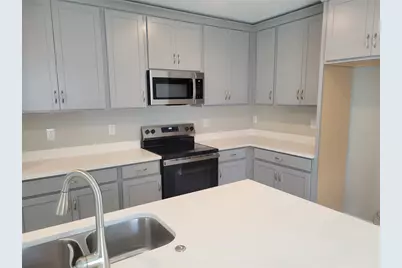 1370 Sunset Preserve Way, Port Charlotte, FL 33953 - Photo 5