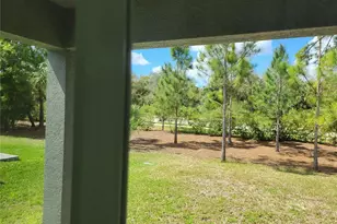 1370 Sunset Preserve Wy, Port Charlotte, FL 33953 - Photo 13