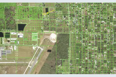 6338 Westminster Street, Punta Gorda, FL 33982 - Photo 1