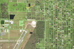 6338 Westminster St, Punta Gorda, FL 33982 - Photo 1