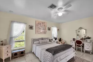 2801 Sheboygan Ave, North Port, FL 34286 - Photo 13