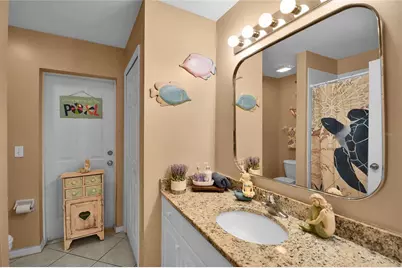 2801 Sheboygan Avenue, North Port, FL 34286 - Photo 19