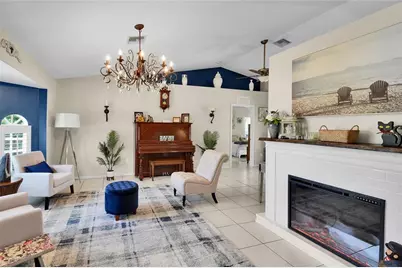 2801 Sheboygan Avenue, North Port, FL 34286 - Photo 9