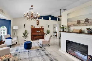 2801 Sheboygan Ave, North Port, FL 34286 - Photo 9