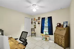 2801 Sheboygan Ave, North Port, FL 34286 - Photo 23