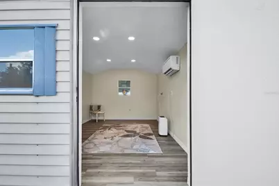 2801 Sheboygan Avenue, North Port, FL 34286 - Photo 33