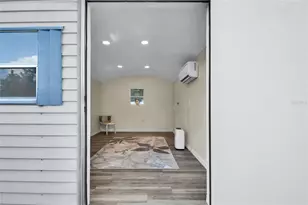 2801 Sheboygan Ave, North Port, FL 34286 - Photo 33