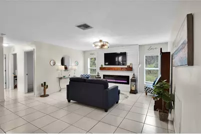 2801 Sheboygan Avenue, North Port, FL 34286 - Photo 11