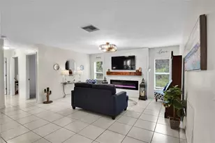 2801 Sheboygan Ave, North Port, FL 34286 - Photo 11