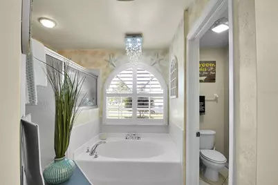 2801 Sheboygan Avenue, North Port, FL 34286 - Photo 15