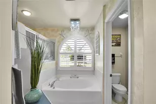 2801 Sheboygan Ave, North Port, FL 34286 - Photo 15