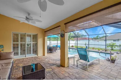 2801 Sheboygan Avenue, North Port, FL 34286 - Photo 25