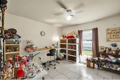 2801 Sheboygan Avenue, North Port, FL 34286 - Photo 21