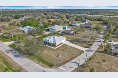 8429 SW Riverview Oaks Terrace, Arcadia, FL 34269 - Photo 43