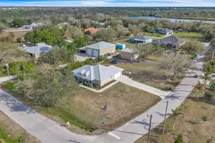 8429 Sw riverview oaks ter, Arcadia, FL 34269 - Photo 43