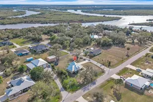 8429 Sw riverview oaks ter, Arcadia, FL 34269 - Photo 35