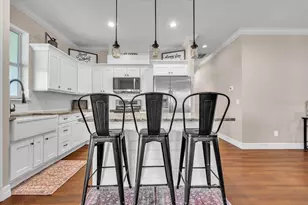 8429 Sw riverview oaks ter, Arcadia, FL 34269 - Photo 7