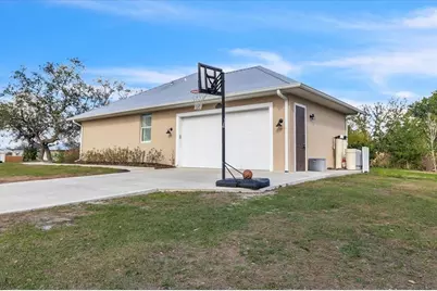 8429 SW Riverview Oaks Terrace, Arcadia, FL 34269 - Photo 29