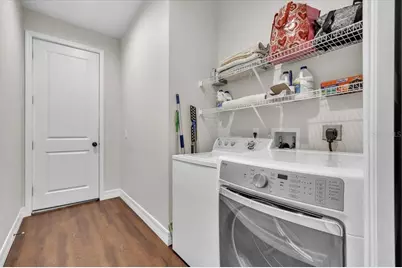 8429 SW Riverview Oaks Terrace, Arcadia, FL 34269 - Photo 25