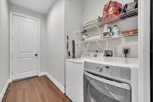 8429 Sw riverview oaks ter, Arcadia, FL 34269 - Photo 25