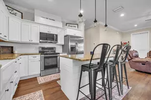 8429 Sw riverview oaks ter, Arcadia, FL 34269 - Photo 15